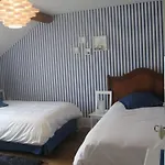 Dom wakacyjny Maison De Caractere Avec Jardin, Terrasse Et Equipements Pour Grandes Familles Au Val-d'ajol - Fr-1-589-169 Le Val-dʼAjol