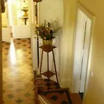 Maison De Caractere Avec Jardin, Terrasse Et Equipements Pour Grandes Familles Au Val-d'ajol - Fr-1-589-169 * Le Val-dʼAjol