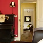 Dom wakacyjny Maison De Caractere Avec Jardin, Terrasse Et Equipements Pour Grandes Familles Au Val-d'ajol - Fr-1-589-169