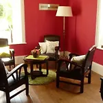 Maison De Caractere Avec Jardin, Terrasse Et Equipements Pour Grandes Familles Au Val-d'ajol - Fr-1-589-169 Le Val-dʼAjol