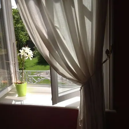 Ferienhaus Maison De Caractere Avec Jardin, Terrasse Et Equipements Pour Grandes Familles Au Val-d'ajol - Fr-1-589-169