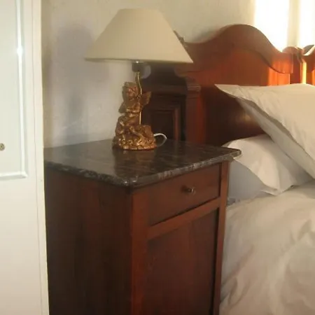 Maison De Caractere Avec Jardin, Terrasse Et Equipements Pour Grandes Familles Au Val-d'ajol - Fr-1-589-169 Дом отдыха