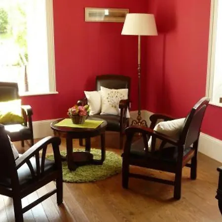 Maison De Caractere Avec Jardin, Terrasse Et Equipements Pour Grandes Familles Au Val-d'ajol - Fr-1-589-169 Le Val-dʼAjol