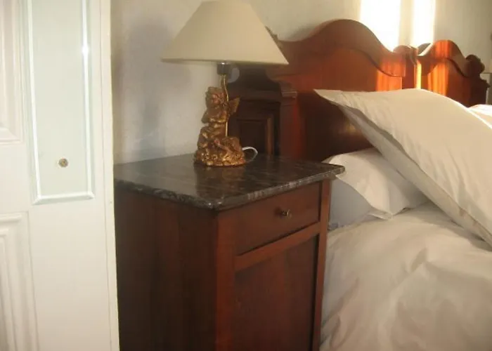 Maison De Caractere Avec Jardin, Terrasse Et Equipements Pour Grandes Familles Au Val-d'ajol - Fr-1-589-169 Prázdninový dům